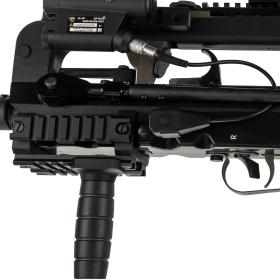 Fa-Mas GBBr - PGMP Combat Kit Fullauto Version