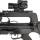 Fa-Mas GBBr - PGMP Combat Kit Fullauto Version