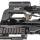 Fa-Mas GBBr - PGMP Combat Kit Fullauto Version