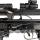 Fa-Mas GBBr - PGMP Combat Kit Fullauto Version