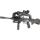 Fa-Mas GBBr - PGMP Combat Kit Fullauto Version