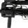 Fa-Mas GBBr - PGMP Combat Kit Fullauto Version