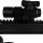Fa-Mas GBBr - PGMP Combat Kit Fullauto Version