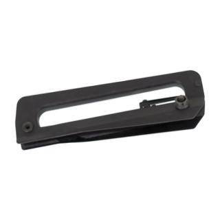 Upper Receiver für Fa-Mas Airsoft GBBr