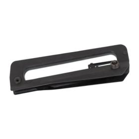 Upper Receiver für Fa-Mas Airsoft GBBr