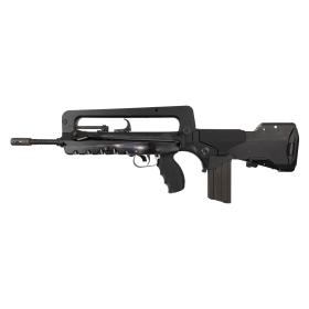 Fa-Mas F1 GBB Infantry - Fullauto - Burst - 1,6 J - MFD...