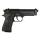 Softair - Pistol - BERETTA M92 FS HME (Heavy Metal Energy) - from 14, under 0,5 Joule