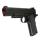 Softair - Pistole - BROWNING 1911 (Heavy Metal Energy) - ab 14, unter 0,5 Joule