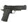 Softair - Pistole - BROWNING 1911 (Heavy Metal Energy) - ab 14, unter 0,5 Joule