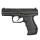 Softair - Pistole - WALTHER P99 - ab 14, unter 0,5 Joule