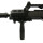Softair - Gewehr - HECKLER & KOCH G36 C - ab 14, unter 0,5 Joule