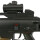 Softair - Rifle - HECKLER & KOCH G36 C - from 14, under 0,5 Joule