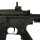 Softair - Rifle - HECKLER & KOCH 416 CQB - from 14, under 0,5 Joule