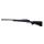 Softair - Rifle - Black Eagle M6 Sniper spring pressure - from 18, over 0.5 joules