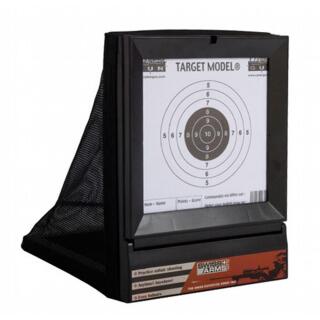 Swiss Arms Portable Target