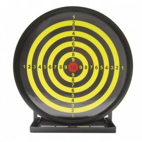 Sticking Target 30cm