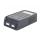 iPower V3 Pro Li-Po/Li-Fe Charger