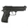 Softair - Pistol - BERETTA M92 FS - from 14, under 0.5 joules