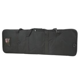 Rifle Bag 86 cm