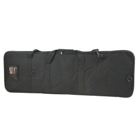 Gewehrtasche Rifle Bag 86  cm