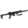 Air rifle - Sig Sauer MCX - Co2 system - cal. 4.5 mm