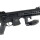 Air rifle - Sig Sauer MCX - Co2 system - cal. 4.5 mm