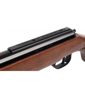 Luftgewehr - Diana 460 Magnum - Unterhebelspanner - Kal. 4,5 mm