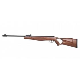 Air rifle - Diana two-fifty incl. ZF 3-9x32 - break-barrel - cal. 4.5 mm