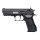 Air pistol - Swiss Arms - 941 - Co2 system NBB - cal. 4.5 mm