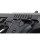 Air pistol - Swiss Arms SA92 - Co2 system NBB - cal. 4.5 mm