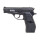 Air pistol - Swiss Arms - P84 - Co2 system NBB - cal. 4.5 mm