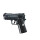 Air Pistol - Colt Defender BB Full Metal - Cal. 4.5 mm
