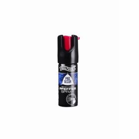 WALTHER ProSecur Pfefferspray 10% OC - 16ml