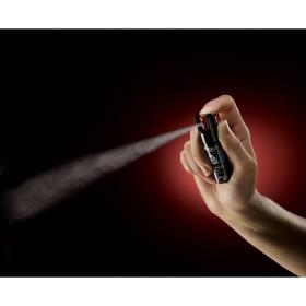 WALTHER ProSecur Pfefferspray 10% OC - 16ml