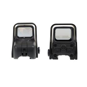 OpTacs Tactical 551 Graphic Sight - EOTech Style