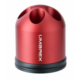 Launching cup Pyro Launcher from Umarex