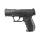 Air pistol - Walther - CP99 Diabolo Co2 system cal. 4.5 mm