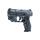 Air pistol - Walther - CP99 Diabolo Co2 system cal. 4.5 mm