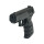 Air pistol - Gamo - P-27 Dual - Co2 system- Cal. 4.5 mm Diabolo / BB