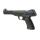 Air pistol - Gamo - P-900 IGT Gunset - air pressure - cal. 4.5 mm diabolo