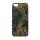 FMA iPhone 5 Hülle Tiger Stripe Woodland Digital