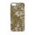 FMA iPhone 5 case Tiger Stripe Desert Digital