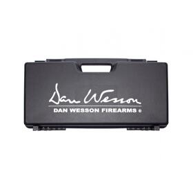 Dan Wesson Koffer 8,5x23x46cm