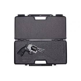 Dan Wesson case 8,5x23x46cm