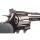 Softair - Revolver - DAN WESSON 715 6" CO2 NBB steel gray - over 18, over 0.5 joules