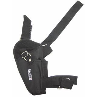 Swiss Arms thigh holster