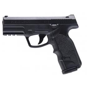 Air pistol - Steyr - M9A1 Co2-System NBB - cal. 4,5 mm