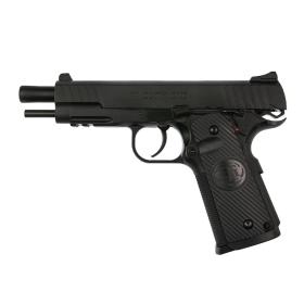 Softair - Pistol - STI Duty One CO2 BB - over 18, over 0.5 joules