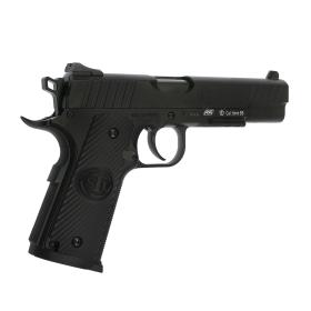 Softair - Pistol - STI Duty One CO2 BB - over 18, over 0.5 joules