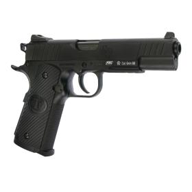 Softair - Pistol - STI Duty One CO2 BB - over 18, over 0.5 joules